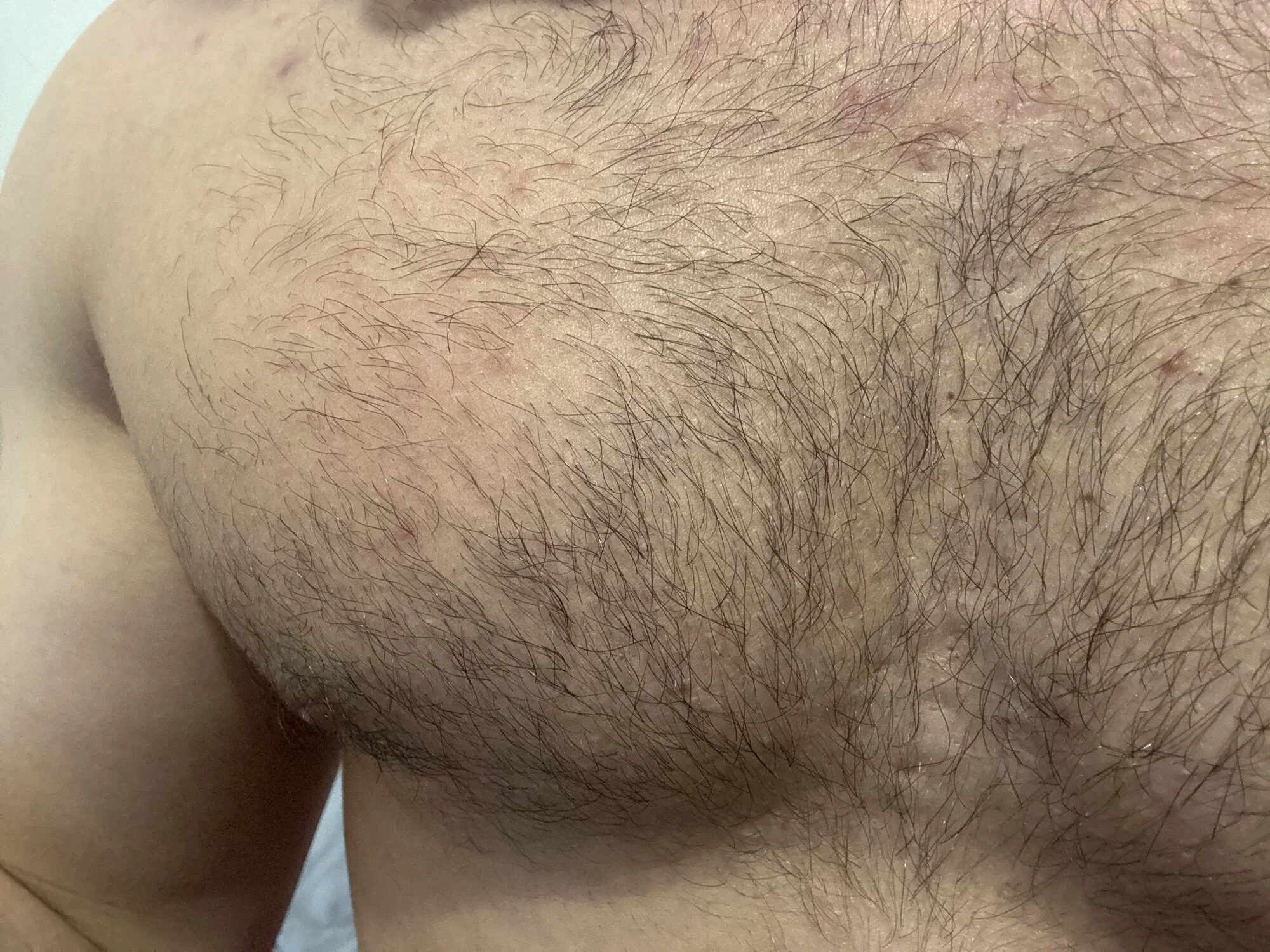 Uyhhhikhtyo live webcam