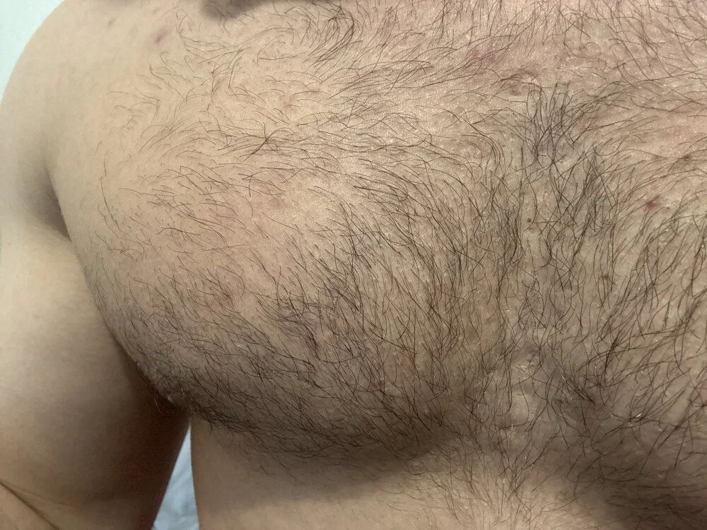 Uyhhhikhtyo Offline XXX Chat