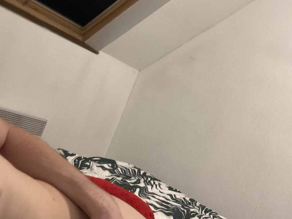 Lucas56000 离线XXX聊天