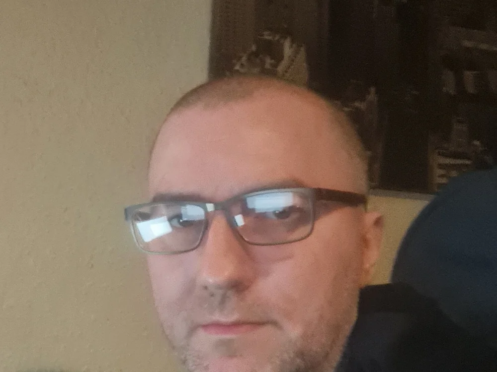 SubmissiveHoles offline chatrum
