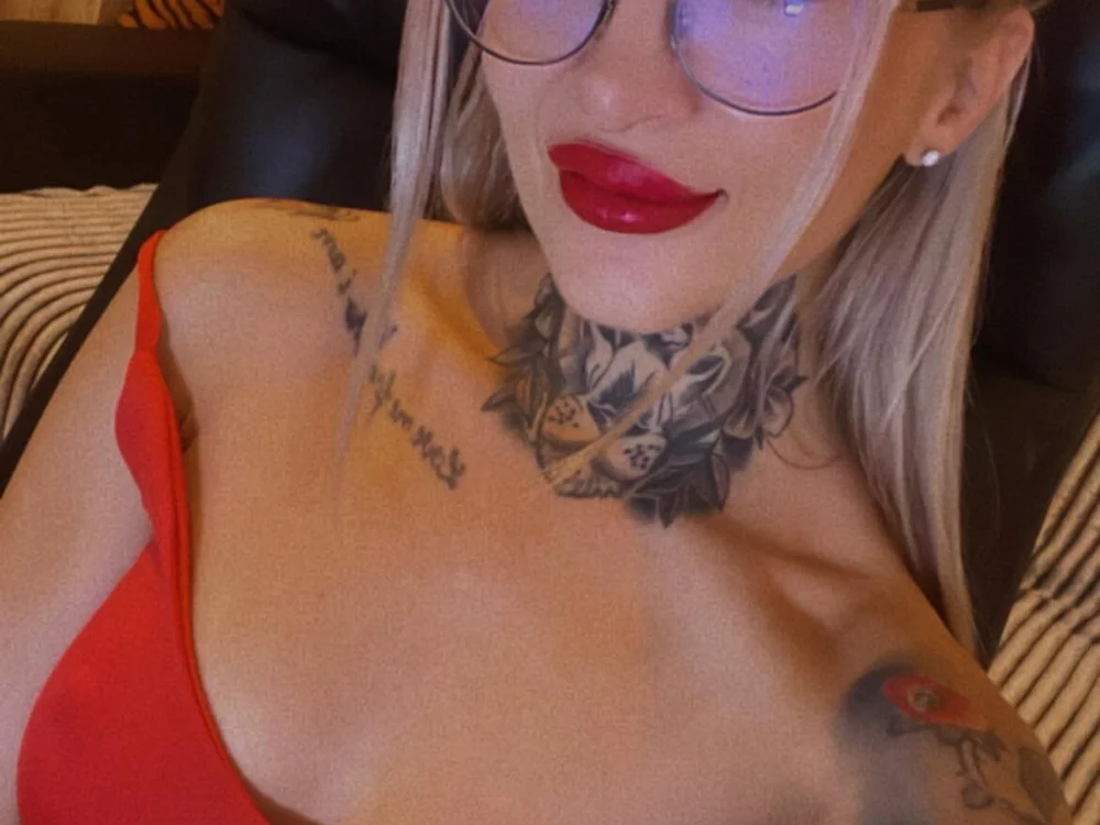 Shaddaaa's Offline XXX Chat