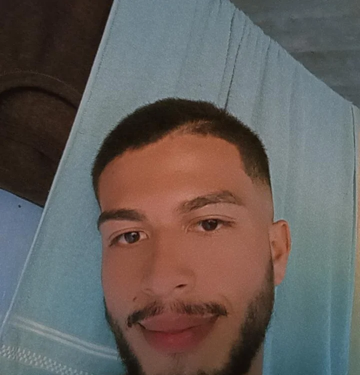 Micaelgouve offline chatrum