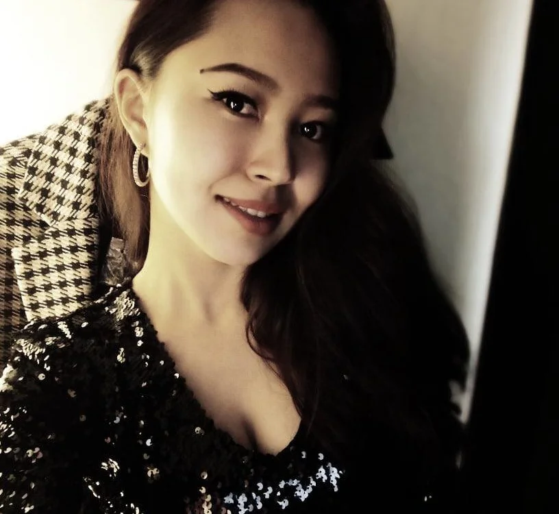 Bilik Sembang Luar Talian are_you_mine