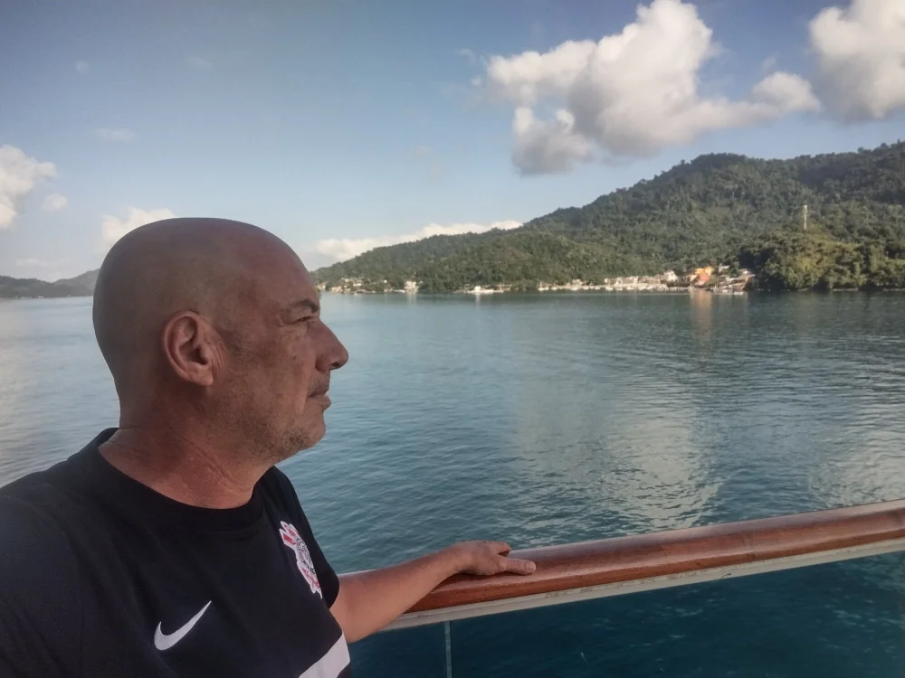 ilhabellaaa offline chatrum