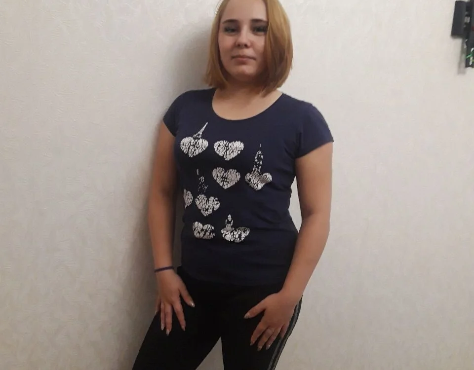 pew_pew_mari's Offline XXX Chat