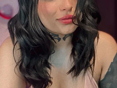 Hinataw33d01 profile