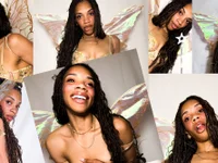 kashayjade
