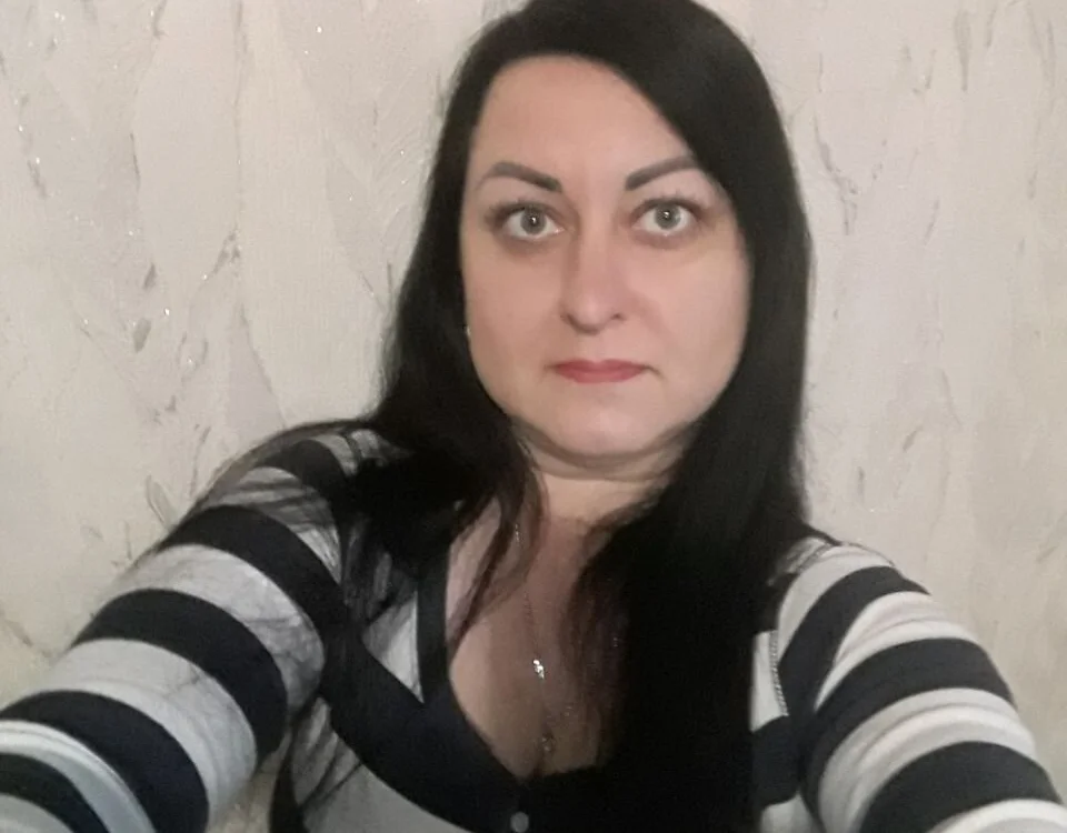 Patrin_Tary offline chatrum