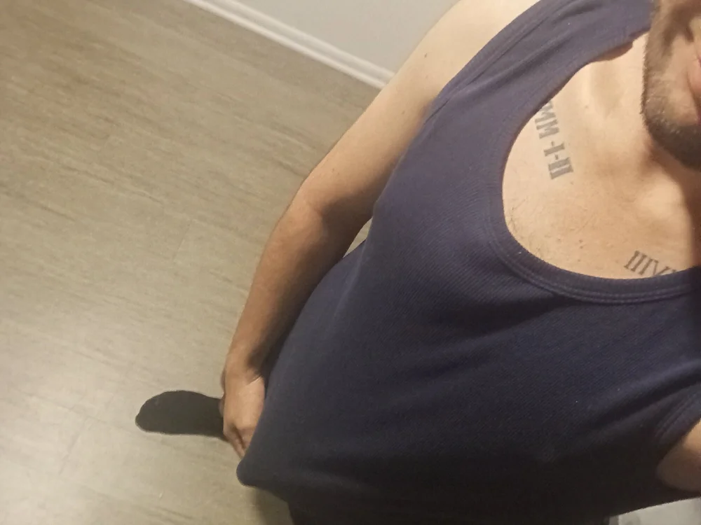 AsceticSemen offline XXX-chat