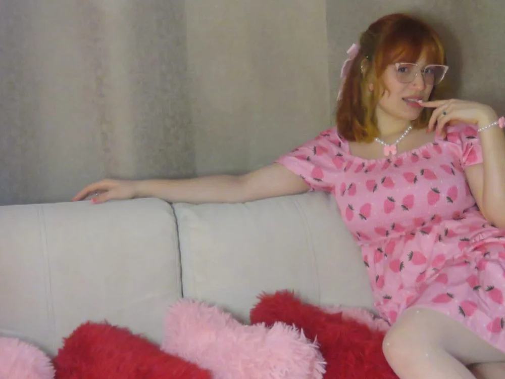 Nerdycoppern Offline XXX chat