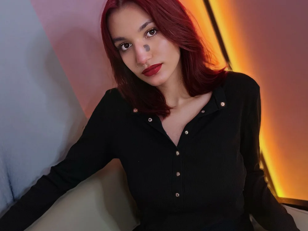 AdelinSpace's Offline Chat Room
