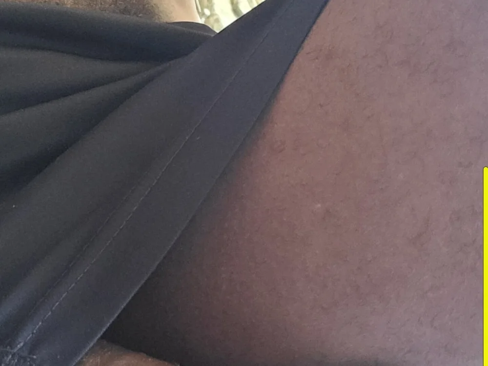 daddydick107 offline chatrum