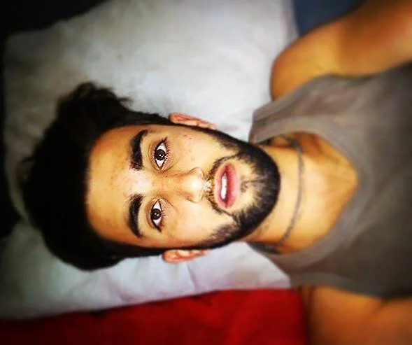 brisefente's Offline XXX Chat