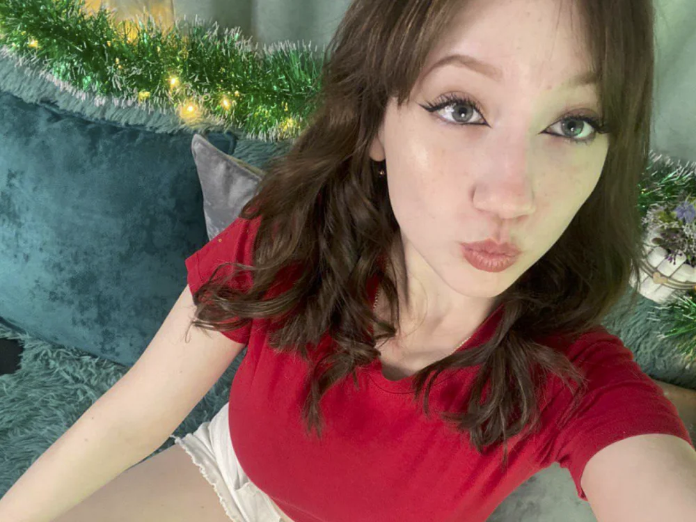 Melody_Palmer's Offline XXX Chat