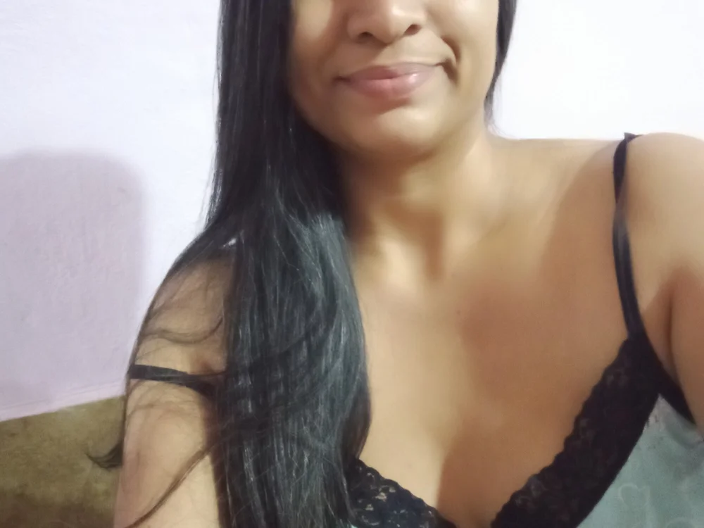 Morenaandrea offline chatrum