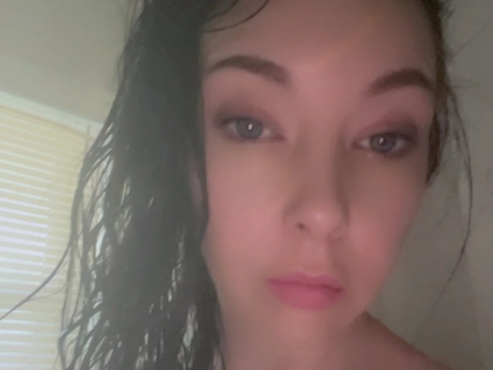 goddesssasha90 offline chatrum