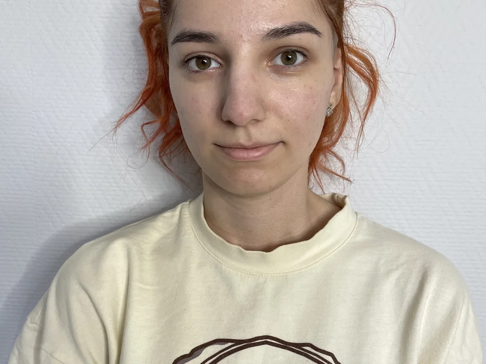 LynnHayworth offline chatrum