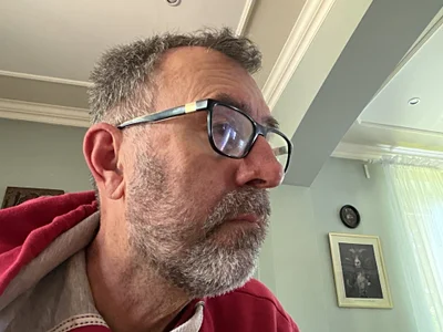 don_paul69