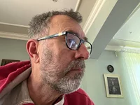 Don_Paul69's webcam live show
