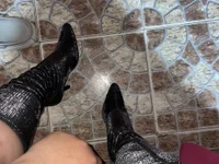 bebeeecitahot33 live cam profile - MySuperHot