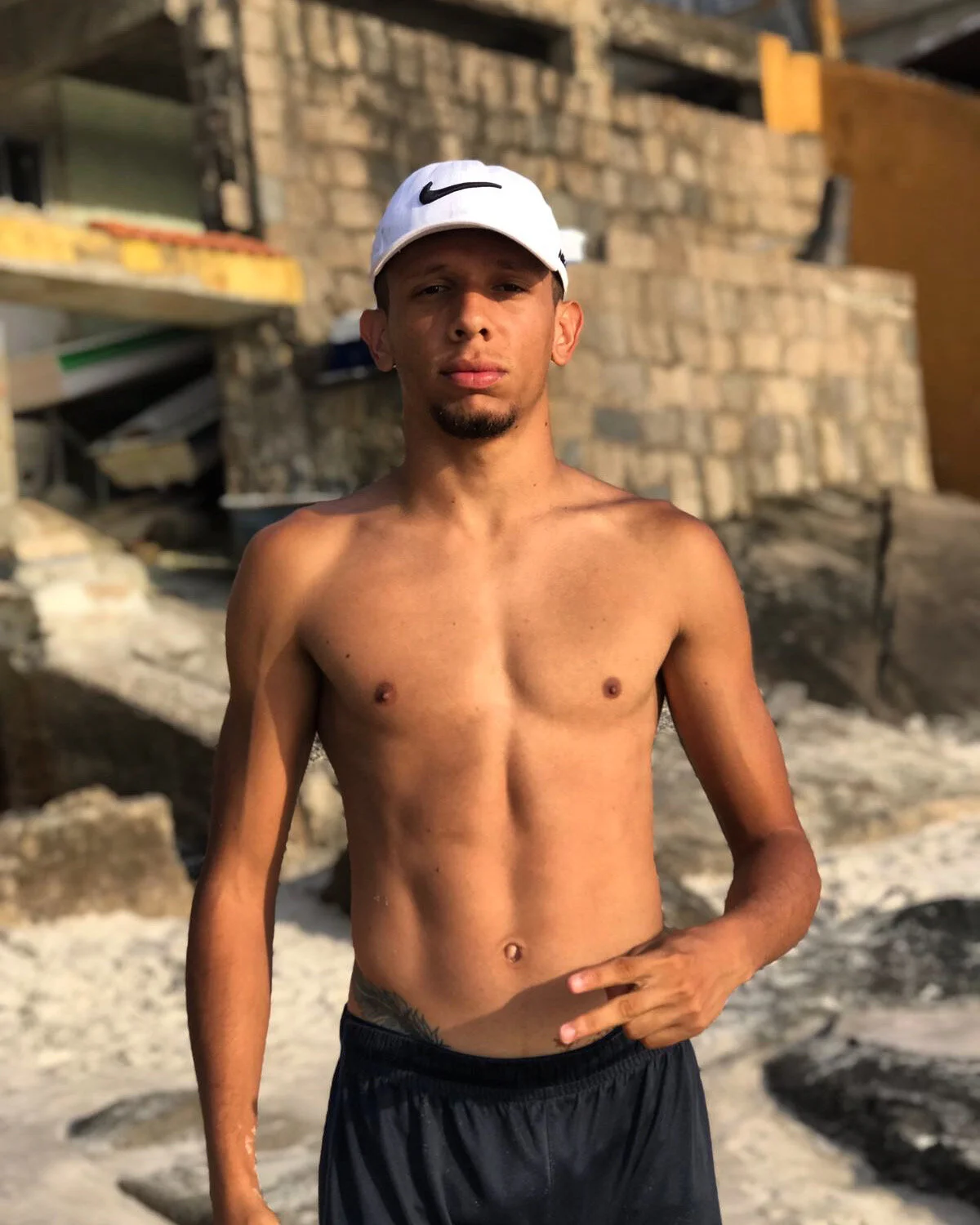 br4nqu1nho