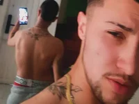 Thiag0FTM live cam