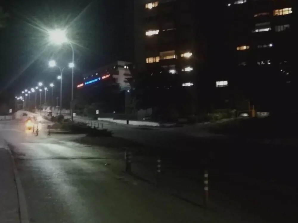 bigboy_67 Adlı Modelin Çevrimdışı XXX Sohbeti