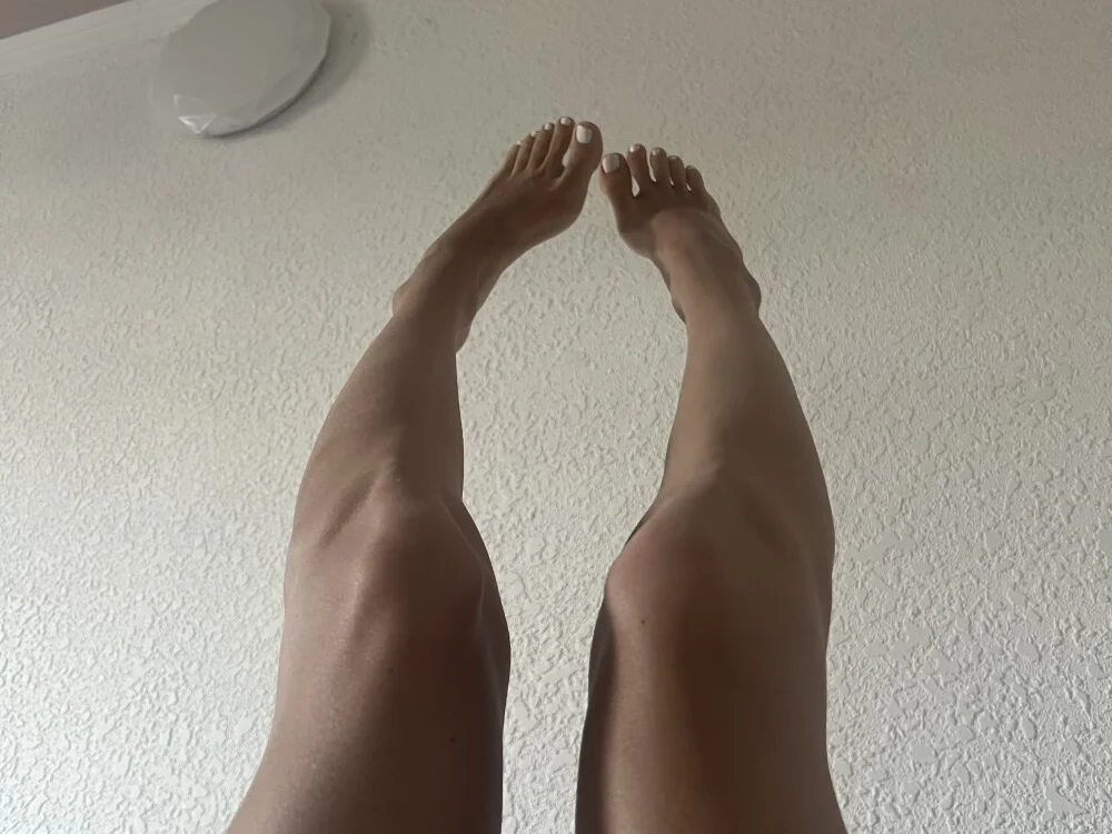 milksheik13 – Offline XXX chat