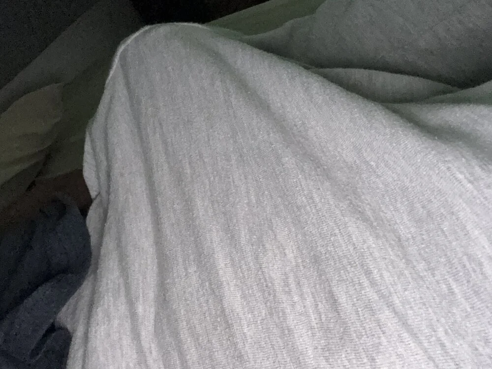 دردشة Joshotdick الجنسية دون اتصال