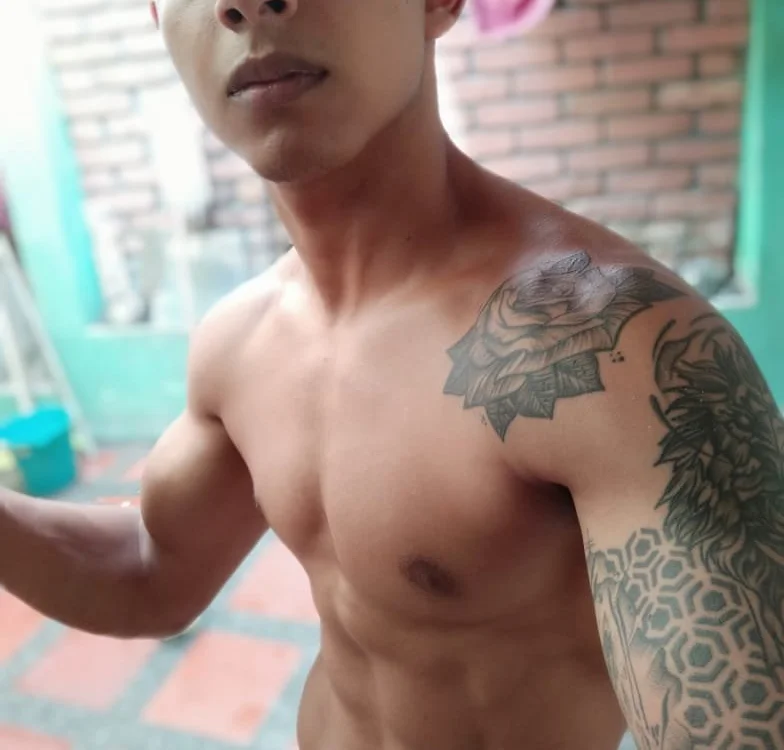 _xcrissgex_