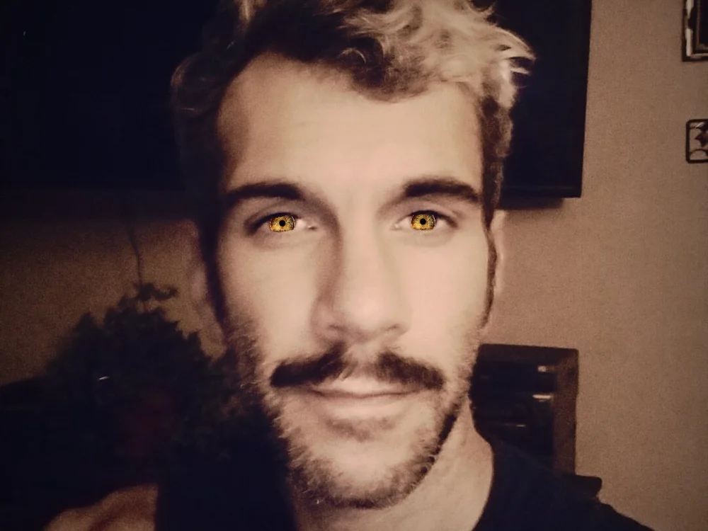 Montyb8386 offline chatrum
