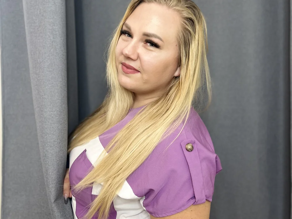 MiaHaber offline chatrum