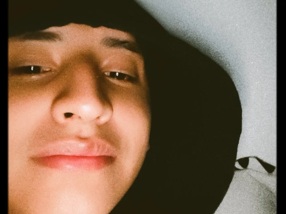 ห้องแชทออฟไลน์ของ Andres___Cabrer_