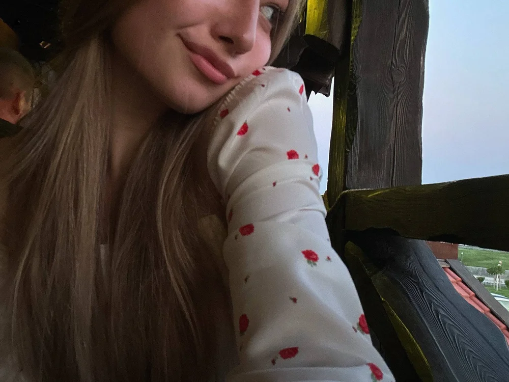 JaymeMikulecky's Offline XXX Chat
