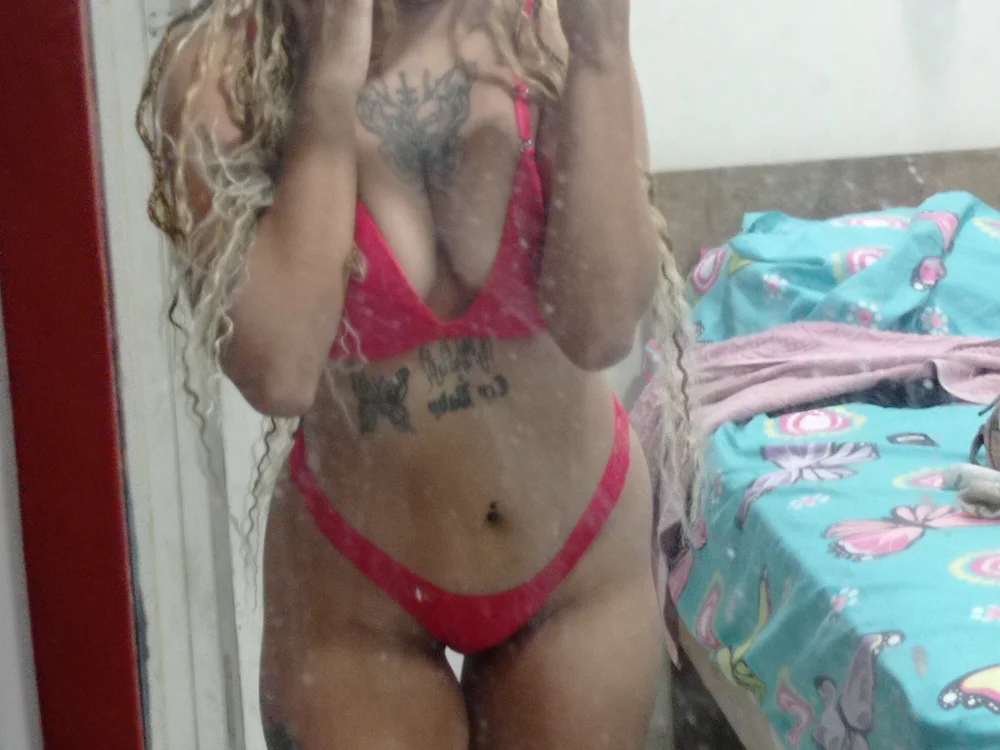 Afroditadream420 offline chatrum