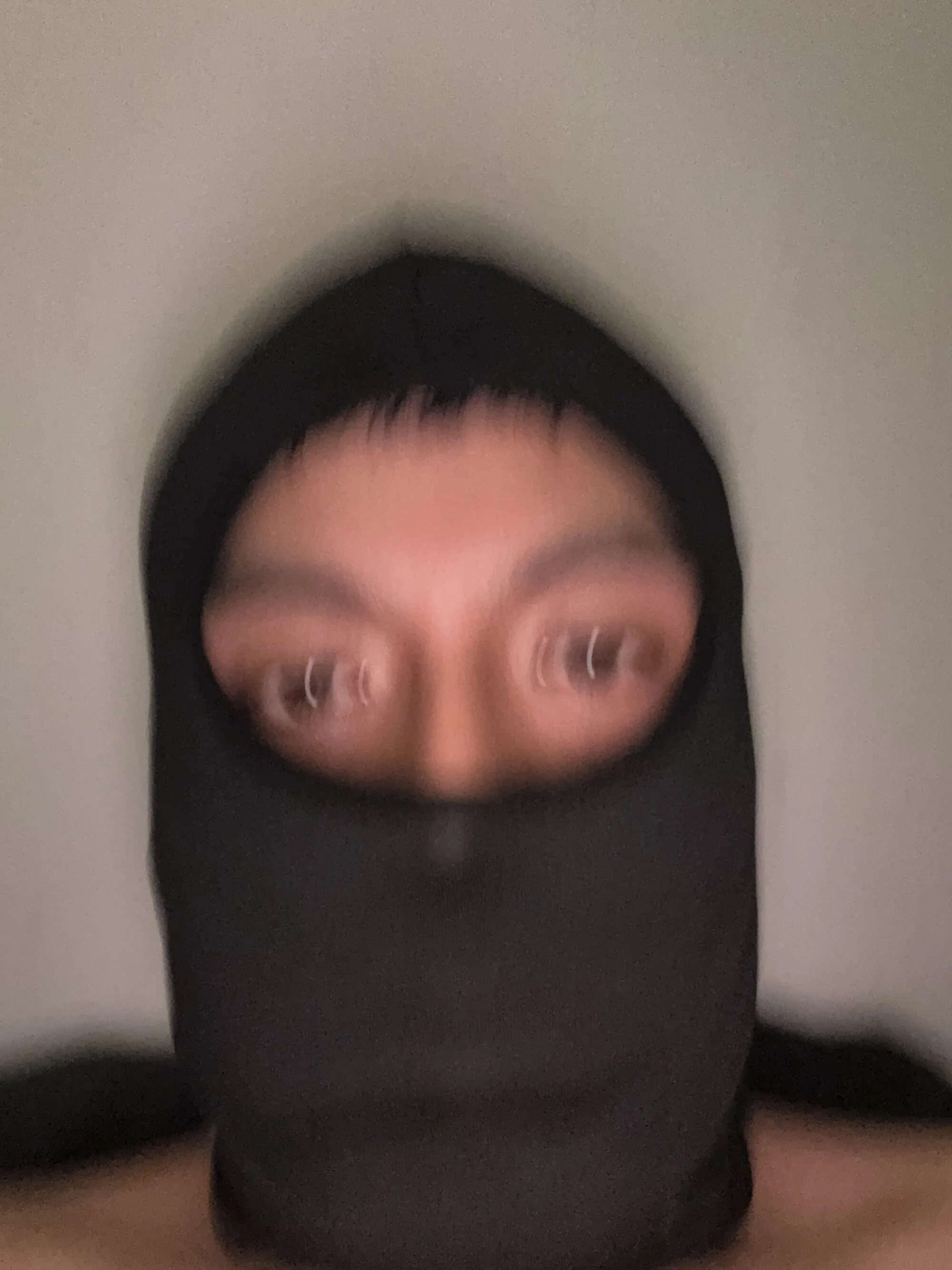 nandbdlsjsnan