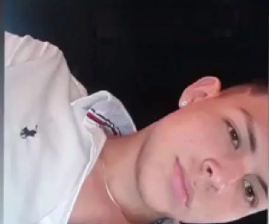 MaxxxVerstappen offline chatrum