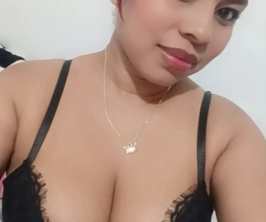umasbella's Offline XXX Chat