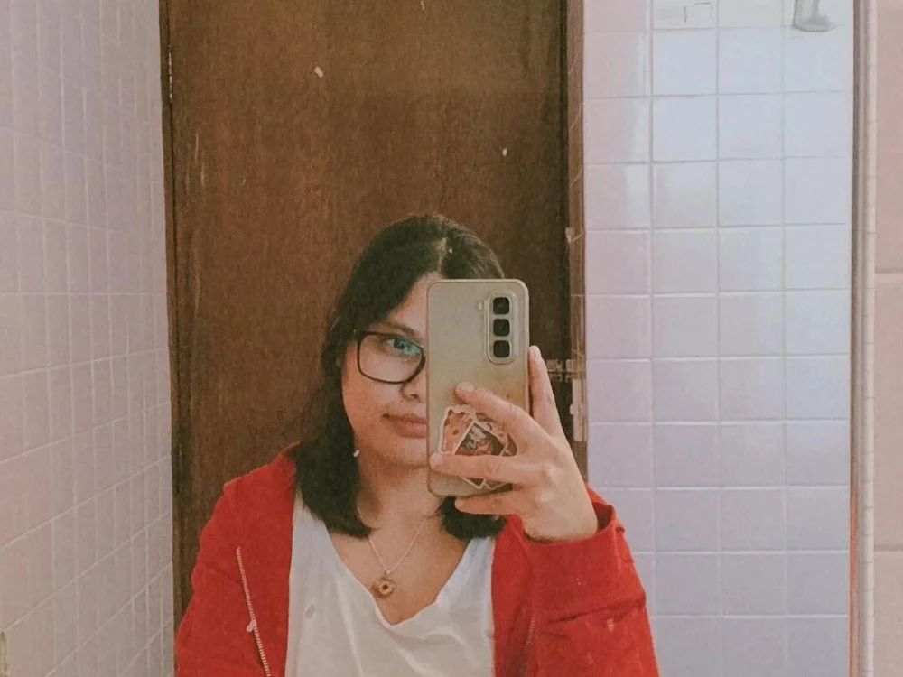 aliap08 Chat XXX Ngoại tuyến