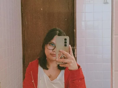 aliap08