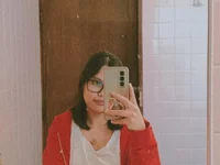 aliap08's webcam live show