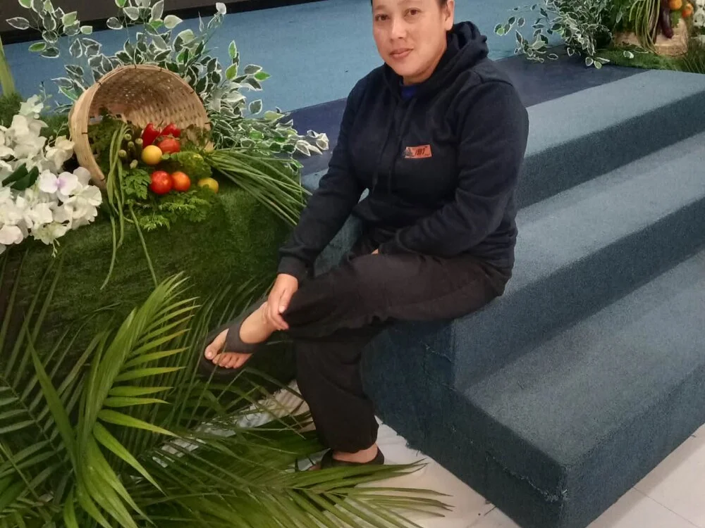 asian_pinay23 Chat XXX Ngoại tuyến