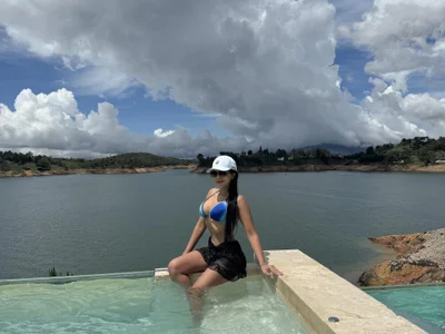 pocahontasweetss03 profile