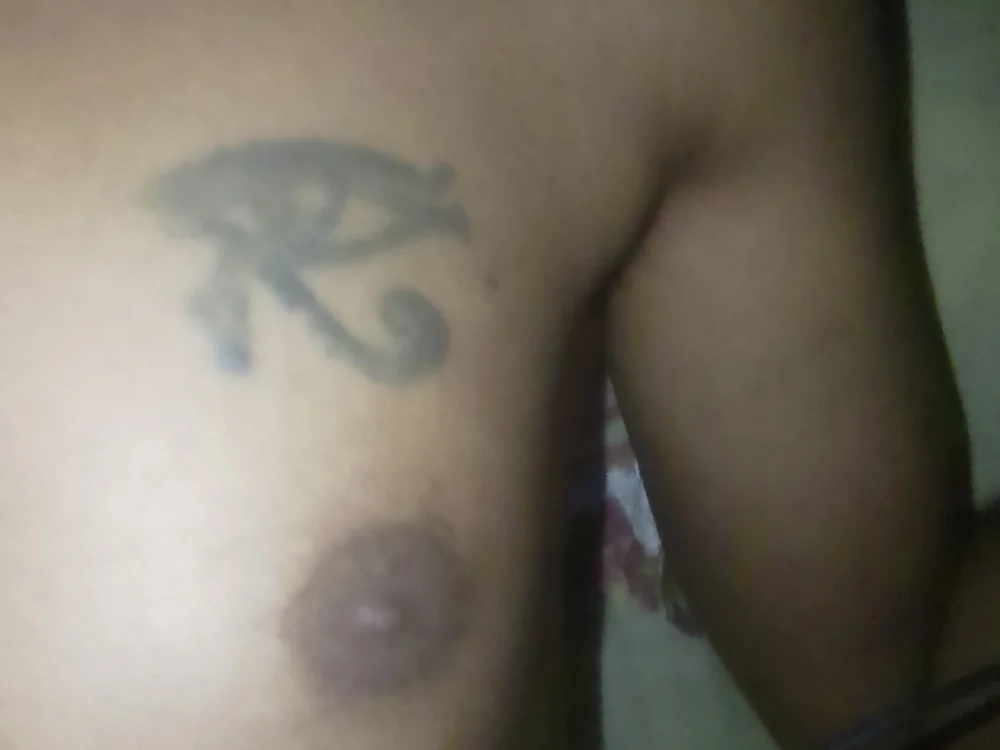 Brown_Sugar010