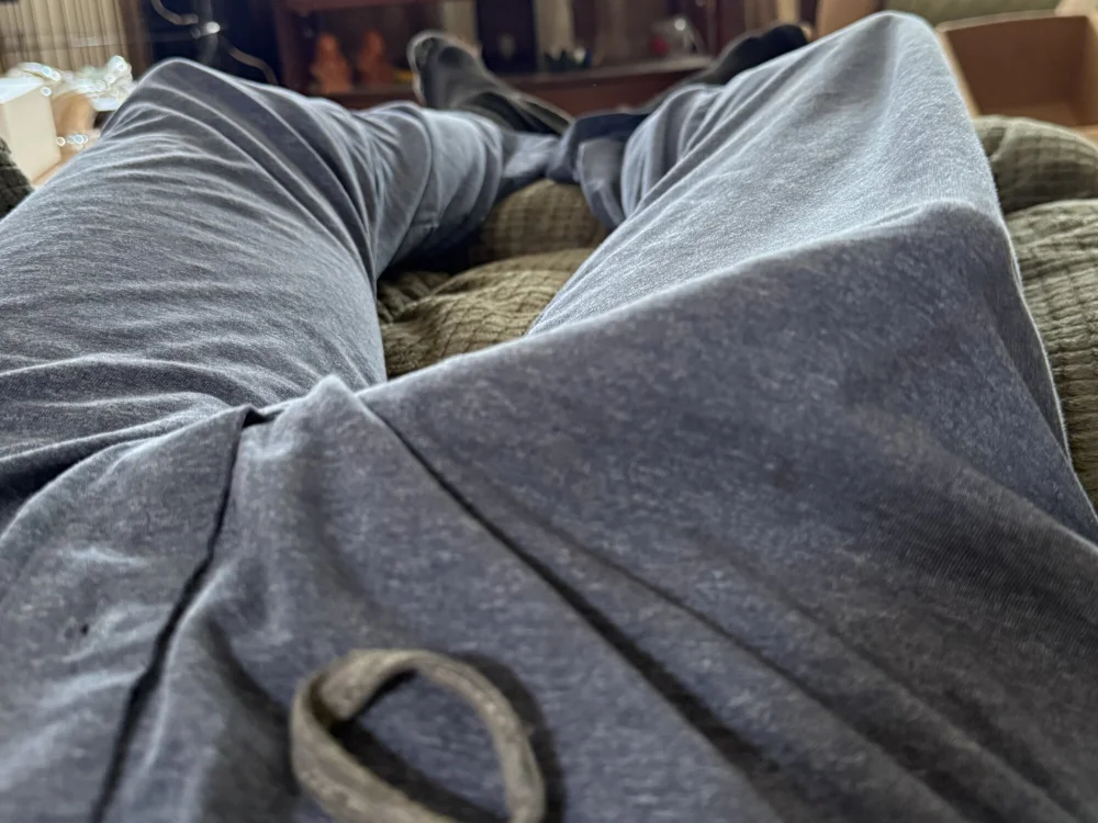 Luke_Longsnake8 Chat XXX offline