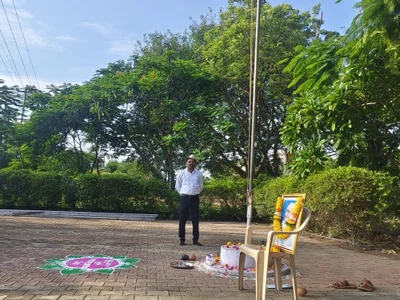Fuksks — live male cam
