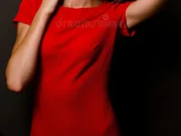 Phòng Chat Trực Tiếp salonibaby12