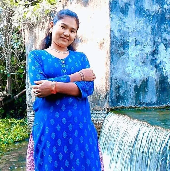Hotbabhi96 offline chatrum
