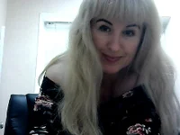 Virginia575 Live XXX-chat