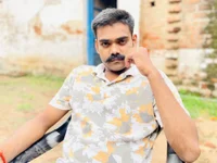 biharjhonnysins 🥓 adult chat